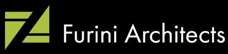 Furini Architects PLLC